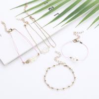 uploads/erp/collection/images/Fashion Jewelry/yebei/XU0501648/img_b/XU0501648_img_b_3